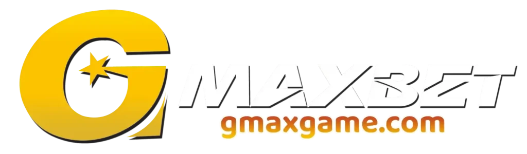 gmaxสล็อต